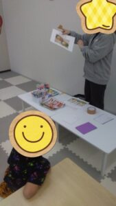t 66 169x300 - 1月6日(土)　かるた作り＆大会　☆toiro上矢部☆