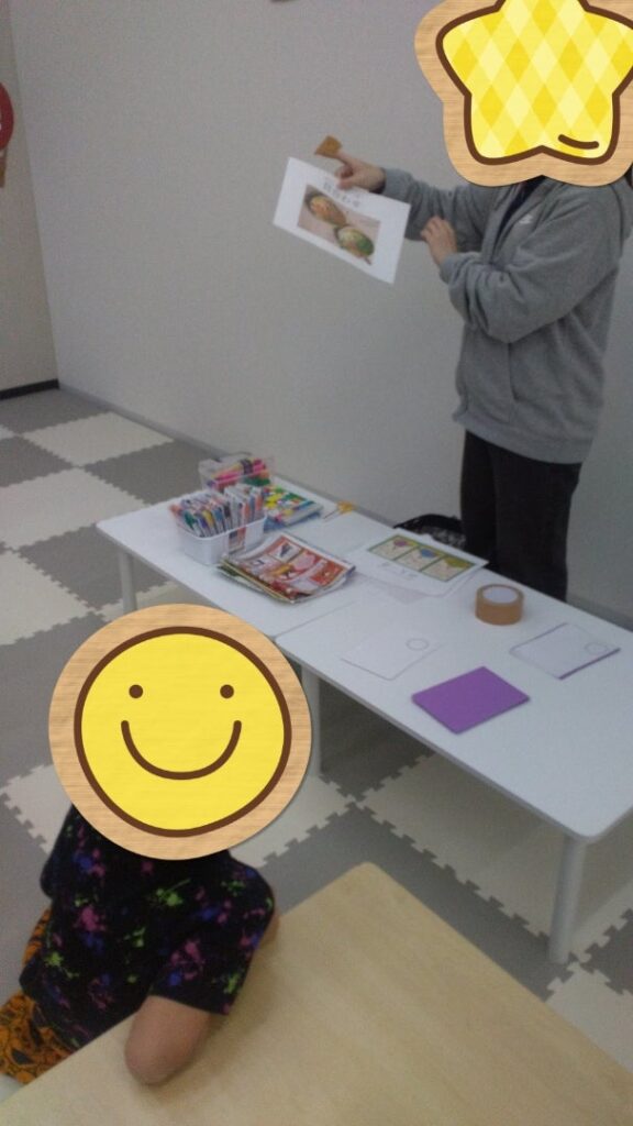 1月6日(土) かるた作り&大会 ☆toiro上矢部☆ t 66 576x1024 - 1月6日(土) かるた作り&大会 ☆toiro上矢部☆