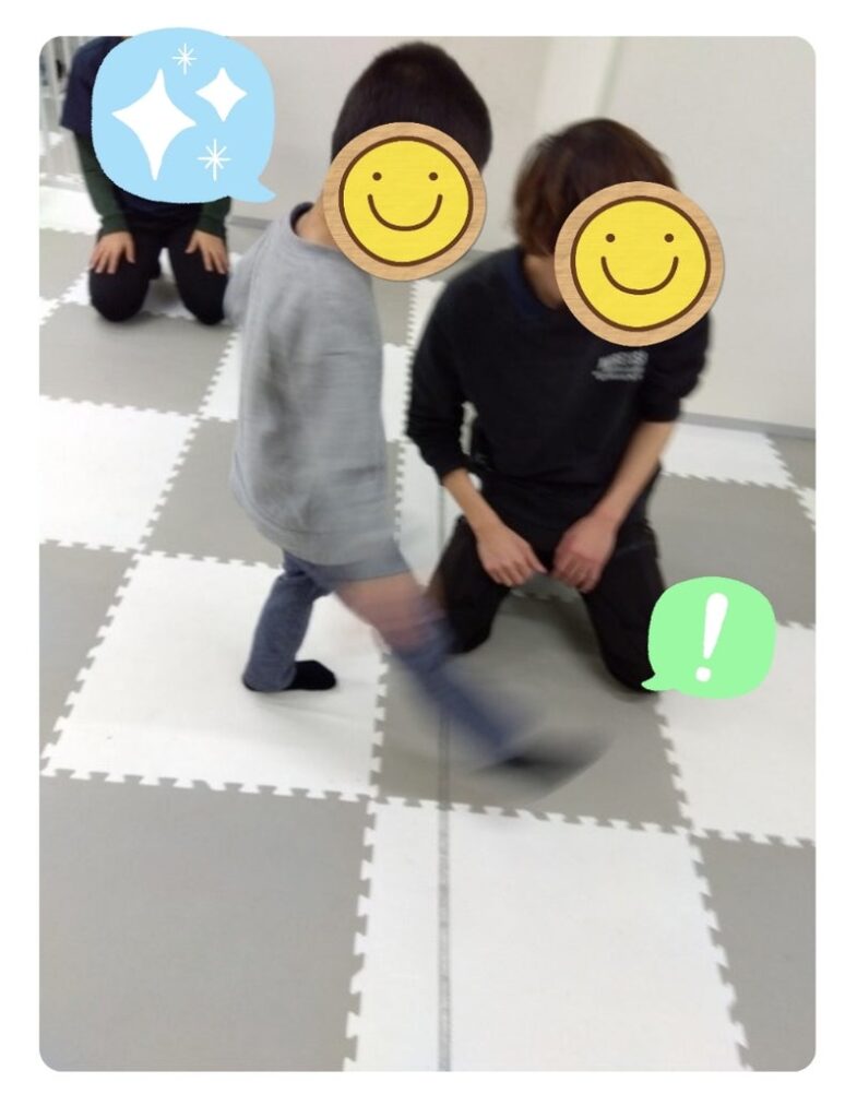 t 69 785x1024 - ☆2024年1月4日☆toiro開成