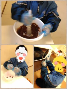 t 7 225x300 - 1月7日☆toiro橋本☆vol.102