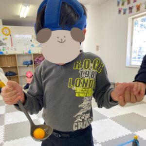 t 74 300x300 - 1月8日(月)◎toiro本郷台◎