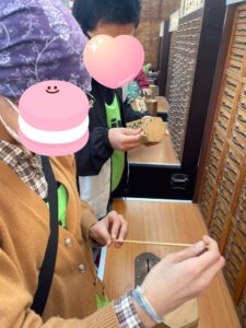 t 81 225x300 - ☆toiro新吉田☆川崎大師☆2024/0111☆