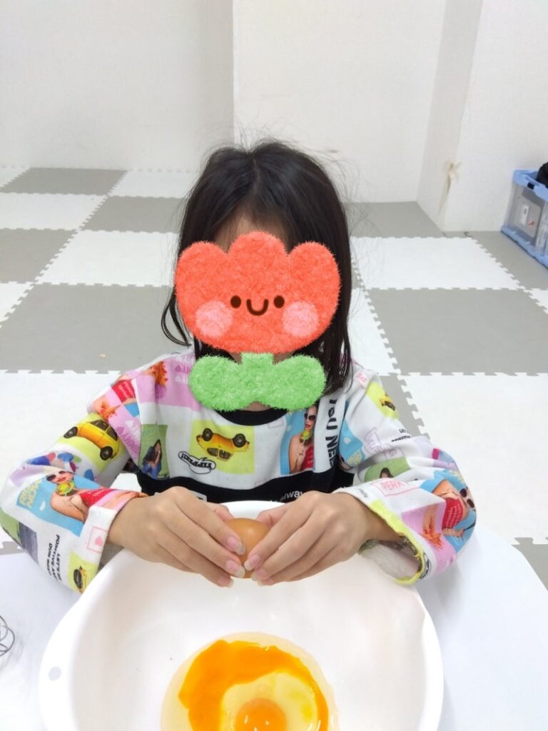 t 86 768x1024 - 1/8(月)　toiro溝の口　☆フレンチトースト作り☆