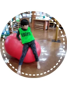 t 9 225x300 - ☆1月14日(日)toiro天王町☆【ログハウスで遊ぼう！】