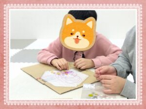 t 90 300x225 - ☆toiro宮前平☆1月12日凧作り＆公園遊び！
