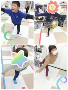 t 91 225x300 - ❁1月9日(火)　toiro武蔵小杉第1教室vol.181❁