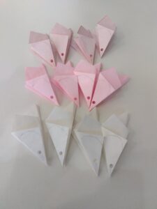 t 1 225x300 - 1月31日　 toiro☆小田急相模原☆