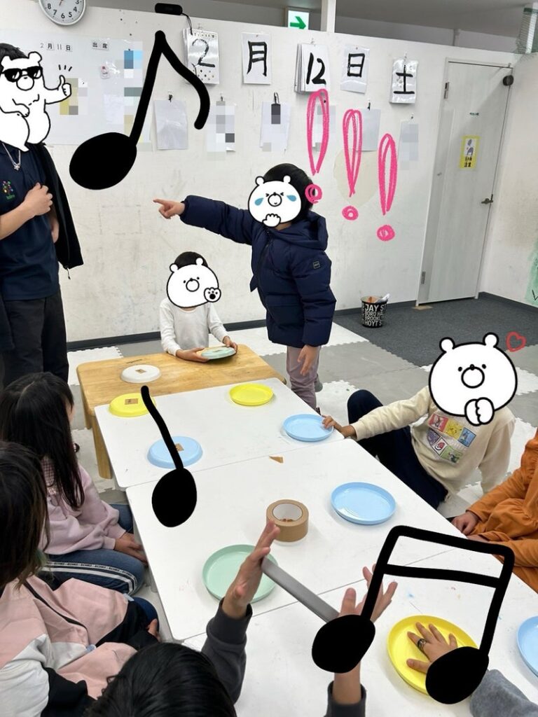 ♡2月12日 toiro藤沢 第2教室♡ t 106 768x1024 - ♡2月12日 toiro藤沢 第2教室♡