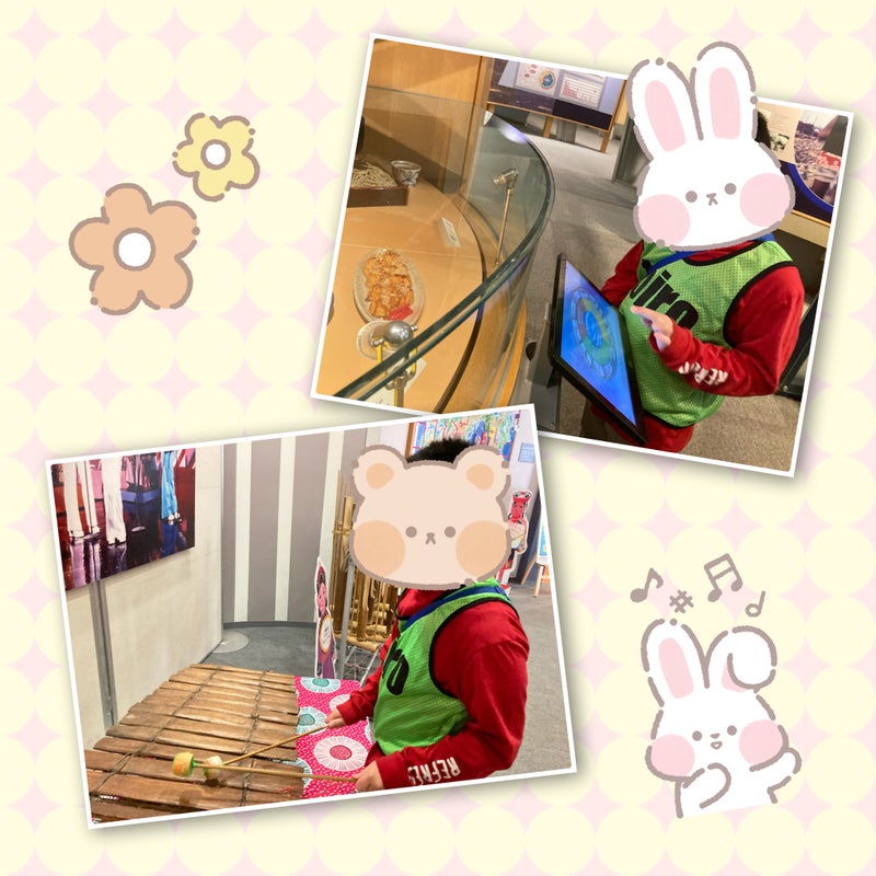 あーすぷらざへ行こう! ★toiro仲町台★ t 108 - あーすぷらざへ行こう! ★toiro仲町台★
