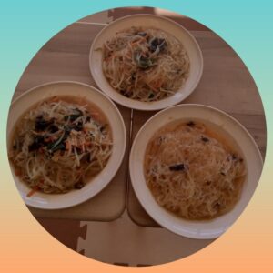 t 111 300x300 - 2月12日(月)　☆toiro本厚木☆