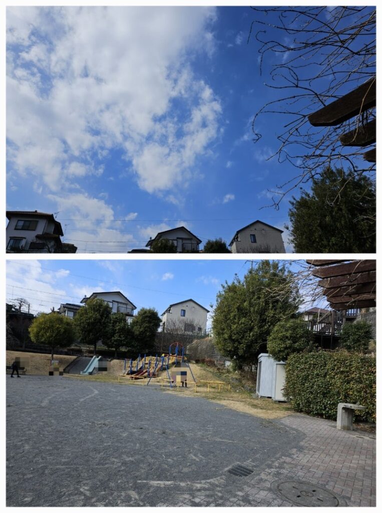 t 113 763x1024 - ◎toiro本郷台◎ 2月11日(日)