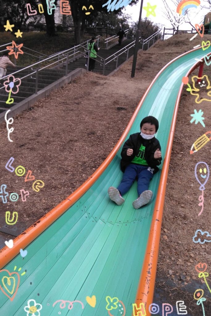 ★2月11日(日)toiro 天王町★【保土ヶ谷公園遊び・梅園】 t 114 683x1024 - ★2月11日(日)toiro 天王町★【保土ヶ谷公園遊び・梅園】