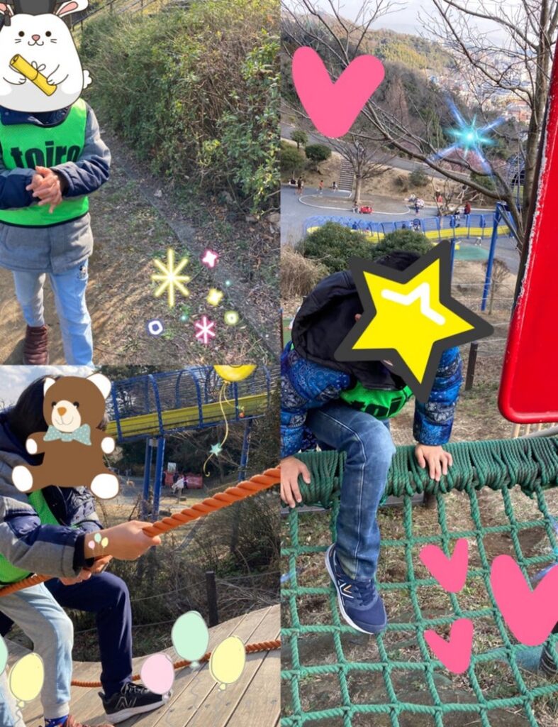 toiro 大津 2月10日(土)☆金沢自然公園☆ t 124 787x1024 - toiro 大津 2月10日(土)☆金沢自然公園☆