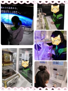 t 13 225x300 - 2月27日＊toiro小田栄　第1教室　最近の日常