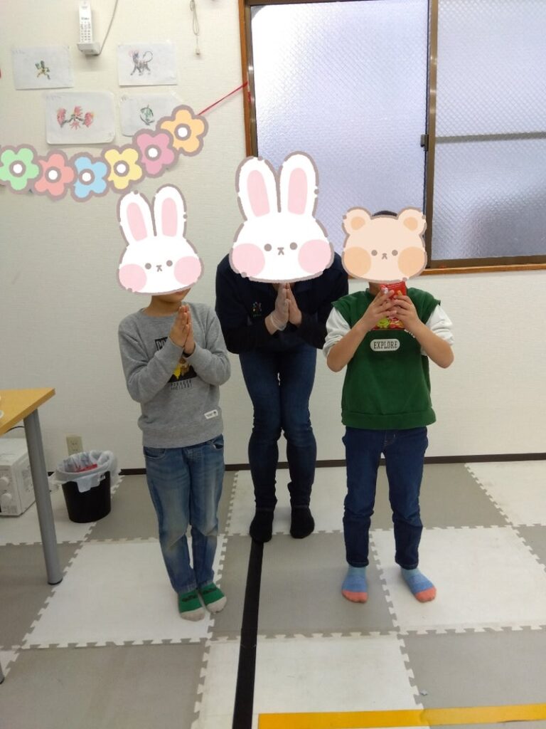 2月14日(水)toiro向ヶ丘遊園 ☆チョコフォンデュ☆ t 145 768x1024 - 2月14日(水)toiro向ヶ丘遊園 ☆チョコフォンデュ☆