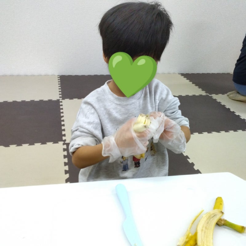 t 148 - ♫toiro溝の口♫2月14日
