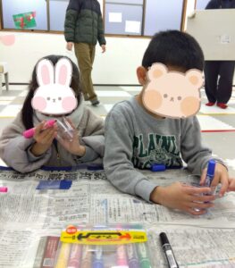 t 16 263x300 - 2月2日(金) toiro向ヶ丘遊園 ☆トイロパフェ☆