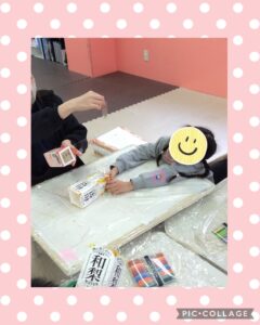 t 173 240x300 - ２月18日 ⭐︎toiro蒔田⭐︎　牛乳パック映写機