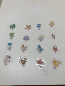 t 184 225x300 - 2月19日　toiroかしわ台②　☆toiroお店屋さん☆