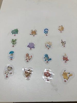 t 184 - 2月19日　toiroかしわ台②　☆toiroお店屋さん☆
