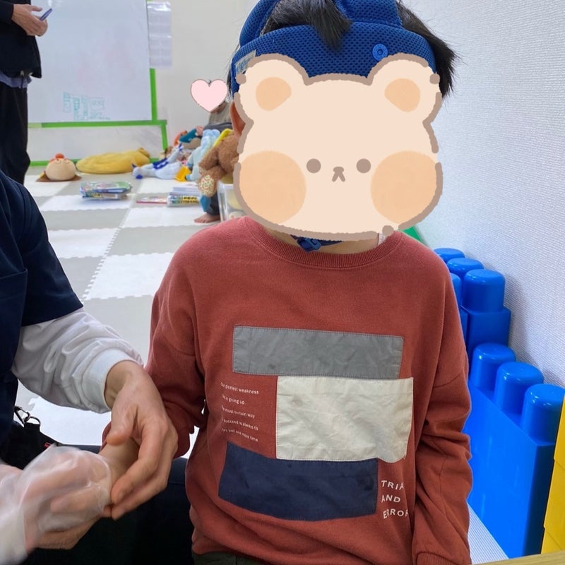 2月18日(日)◎toiro本郷台◎ t 186 - 2月18日(日)◎toiro本郷台◎