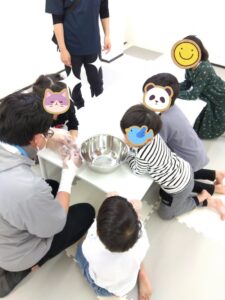 t 195 225x300 - toiro野比　2月20日(火）　☆フルーツポンチ☆