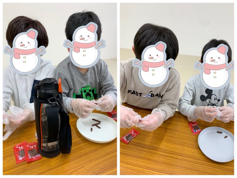 ◎2月6日(火) toiro金井◎ t 20 - ◎2月6日(火) toiro金井◎