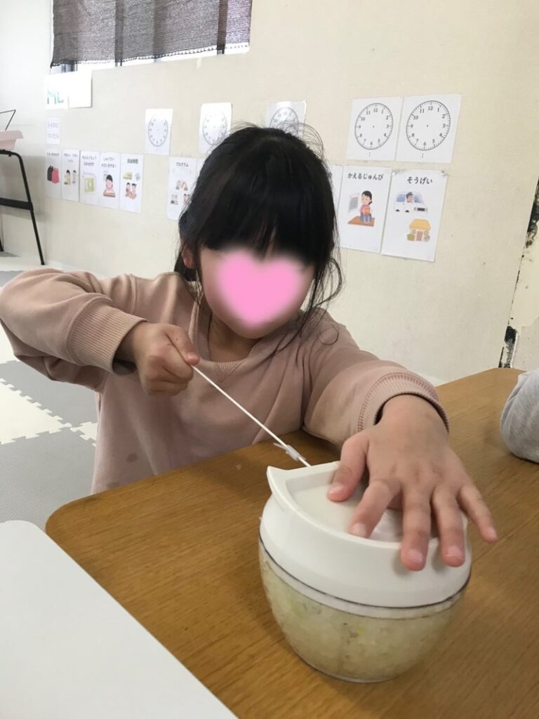 t 206 768x1024 - ♪2月16日(金)♪toiro戸塚