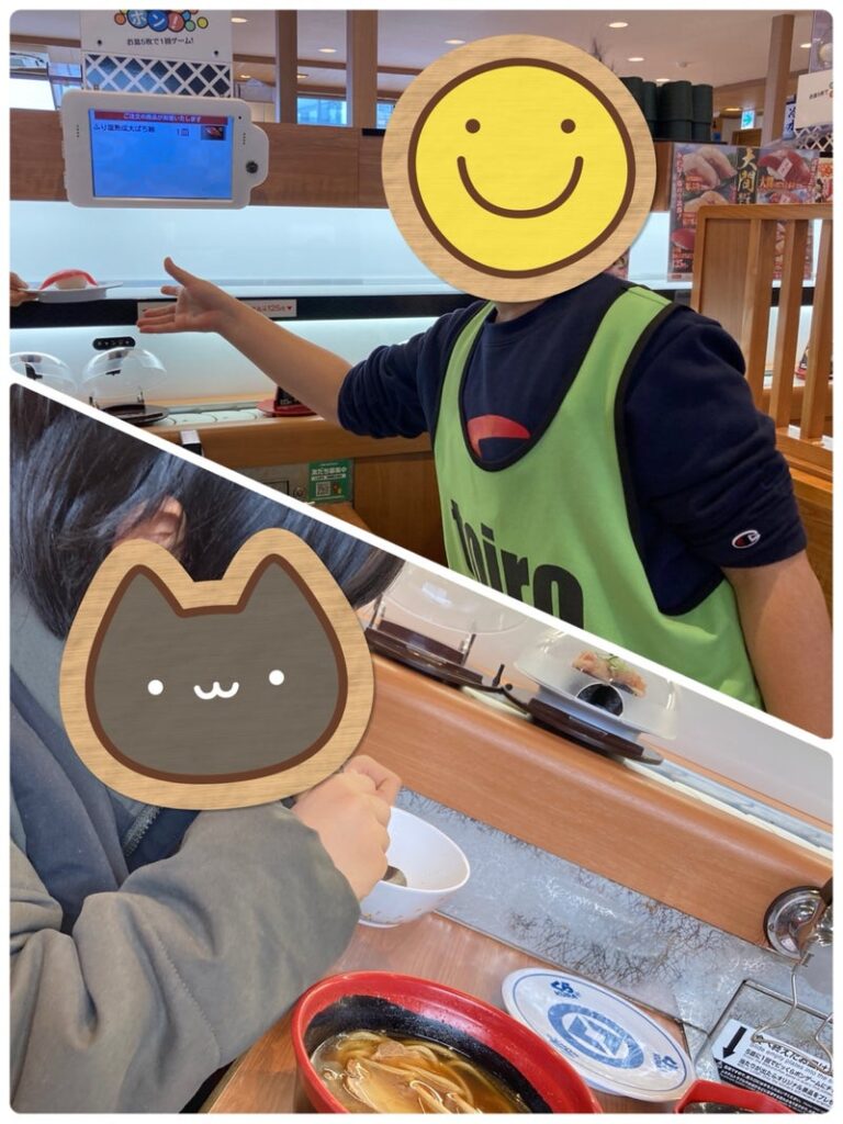 2月21日(水)toiro相模大野 part139☆彡 t 207 768x1024 - 2月21日(水)toiro相模大野 part139☆彡