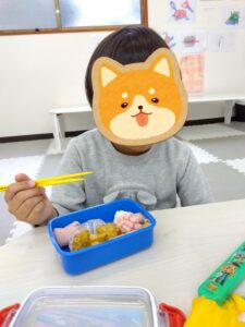 t 21 225x300 - 2月4日(日)toiro向ヶ丘遊園～おやつを買いに行こう！～