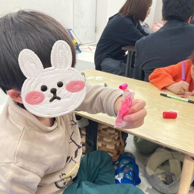 2/21(水) ☆toiro川崎 第1教室☆ t 211 - 2/21(水) ☆toiro川崎 第1教室☆