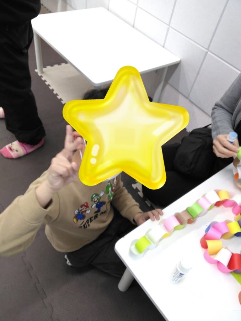 ★△toiro大庭△★ t 216 768x1024 - ★△toiro大庭△★