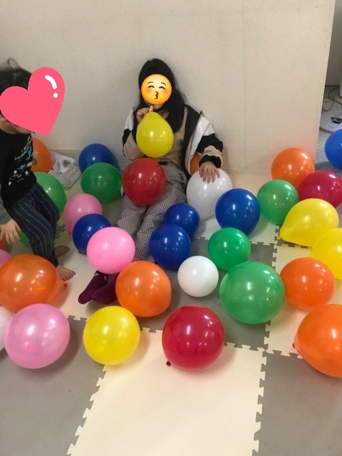 ♪2月23日(金)♪toiro戸塚 t 220 - ♪2月23日(金)♪toiro戸塚