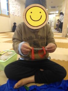 t 232 225x300 - 2月19日☆toiro橋本☆vol.108