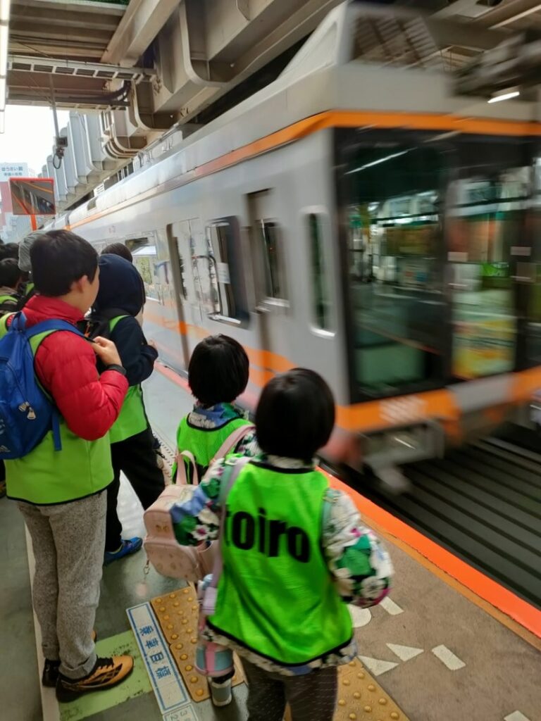 t 234 768x1024 - ♪2月24日（土）♪toiro戸塚