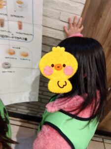 t 25 225x300 - 2/4(日)　toiro溝の口　☆ミスタードーナツに行こう☆￼