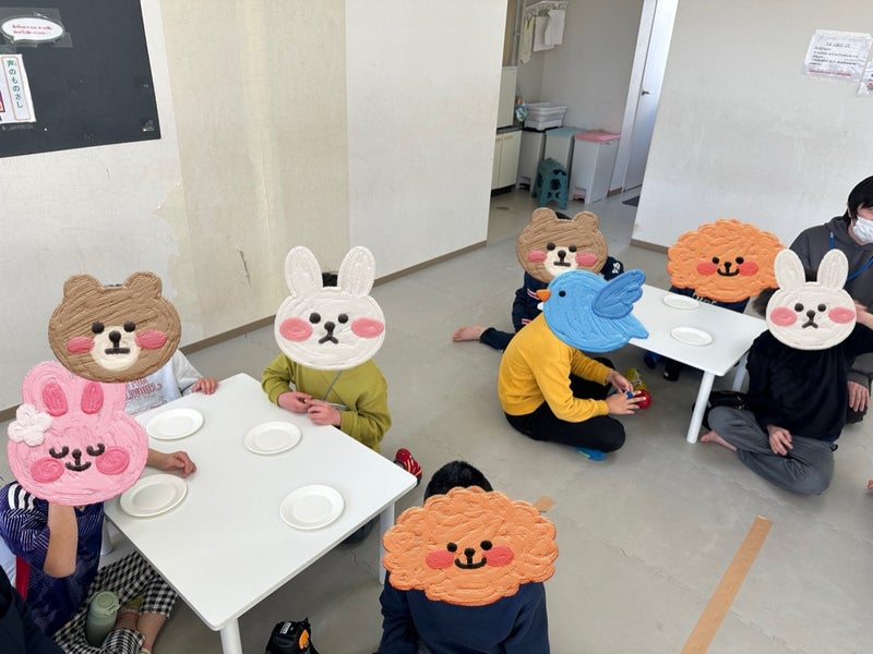 2月28日●toiro大倉山● t 259 - 2月28日●toiro大倉山●