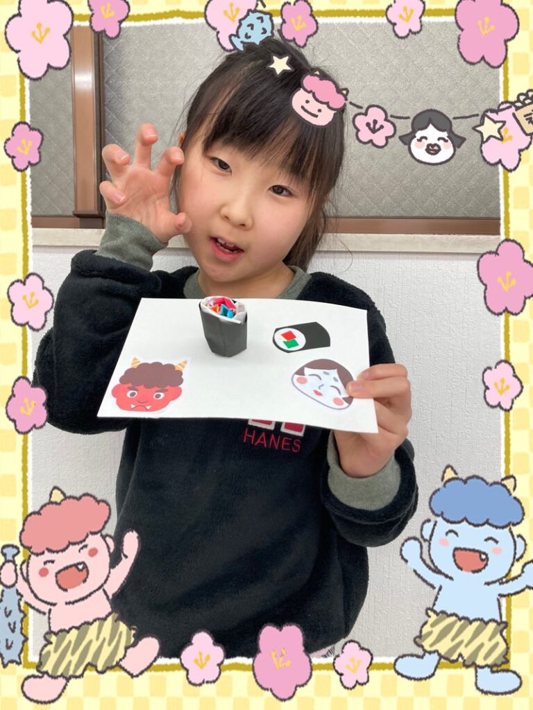 ♬2月2日(金)toiro武蔵小杉第2教室vol.45♬ t 28 768x1024 - ♬2月2日(金)toiro武蔵小杉第2教室vol.45♬