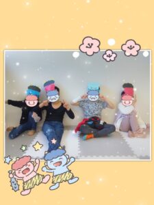t 29 225x300 - 2月5日(月) toiro三浦海岸 　☆豆まき大会☆