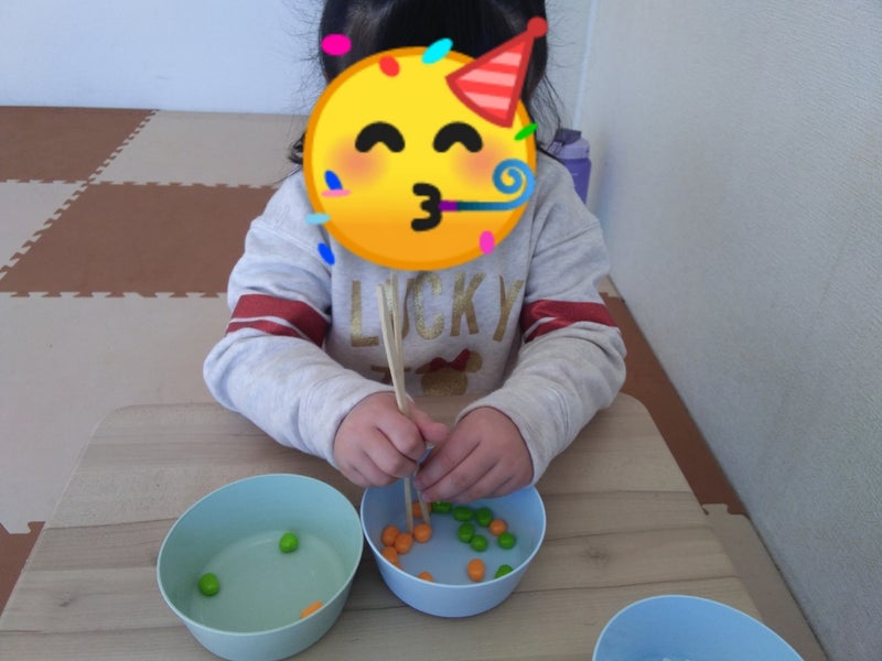 2月6日(火)☆toiro本厚木☆ t 34 - 2月6日(火)☆toiro本厚木☆