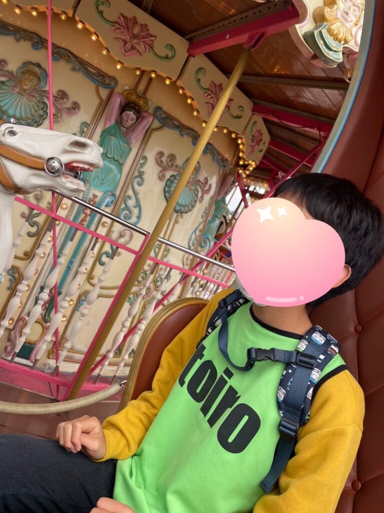☆toiro新吉田☆0206☆ t 36 768x1024 - ☆toiro新吉田☆0206☆