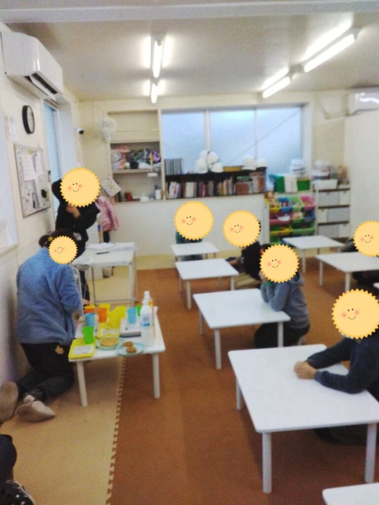 ☆2月5日Ⅿon.☆toiro茅ヶ崎☆ t 41 768x1024 - ☆2月5日Ⅿon.☆toiro茅ヶ崎☆