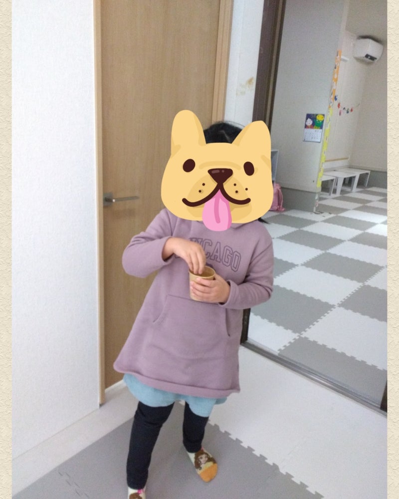 t 44 - ☆2月3日☆♨toiro湯河原♨