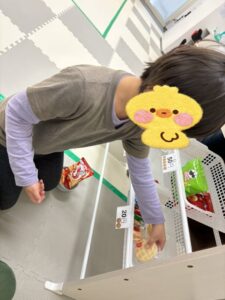 t 45 225x300 - ２月6日★toiro湘南台☆