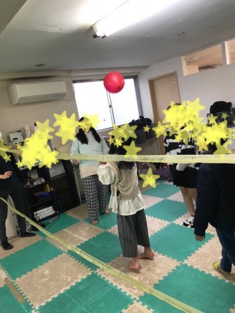 t 47 - ♪2月7日(火)♪toiro戸塚