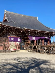 t 62 225x300 - ♧toiro日吉♧　1月27日(土)【初詣】