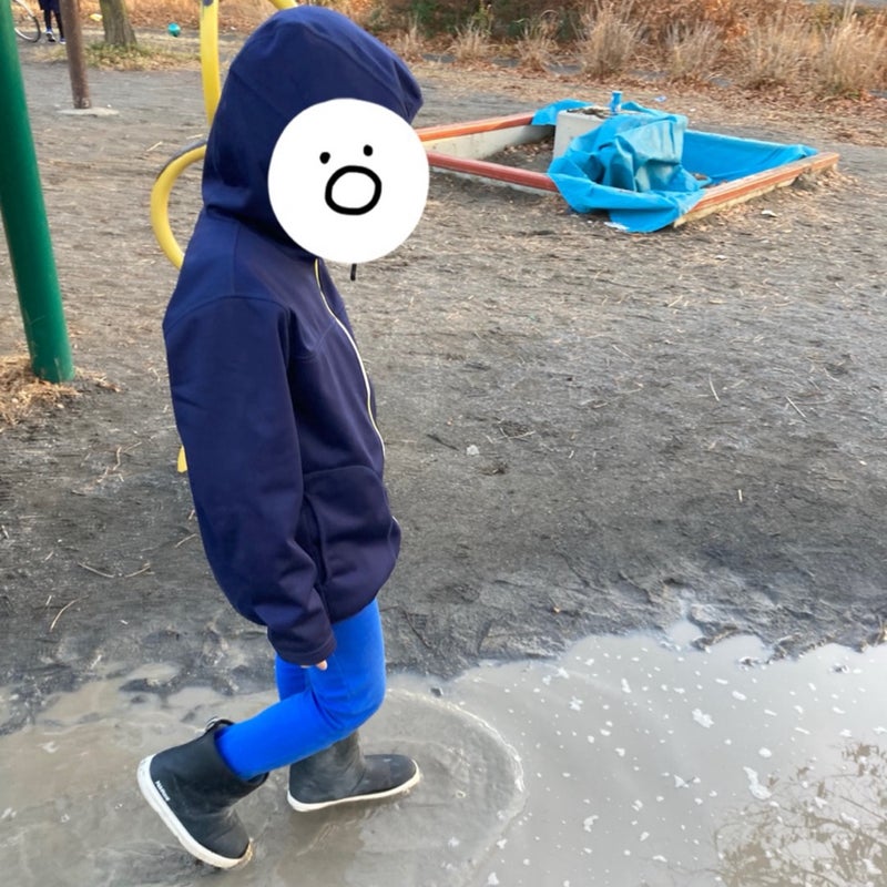 2/7(水) ☆toiro川崎 第1教室☆ t 64 - 2/7(水) ☆toiro川崎 第1教室☆