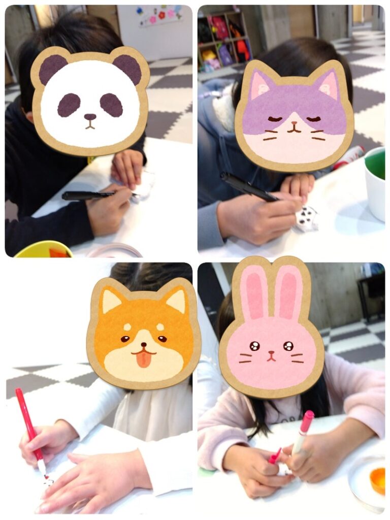 2月7日 toiro☆小田急相模原☆ t 67 768x1024 - 2月7日 toiro☆小田急相模原☆