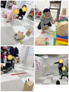 t 68 225x300 - 2024.2.2♪toiro相模原第1教室♪『節分イベント』￼