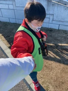 t 7 225x300 - ２月１２日（月）ゆとりの森公園　toiro湘南台